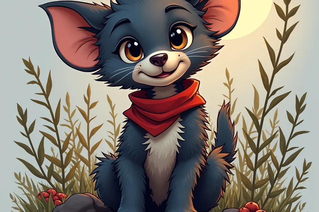 Visueller Wochenplan zeigt Balance zwischen Kraft, Ausdauer und Mobility Training