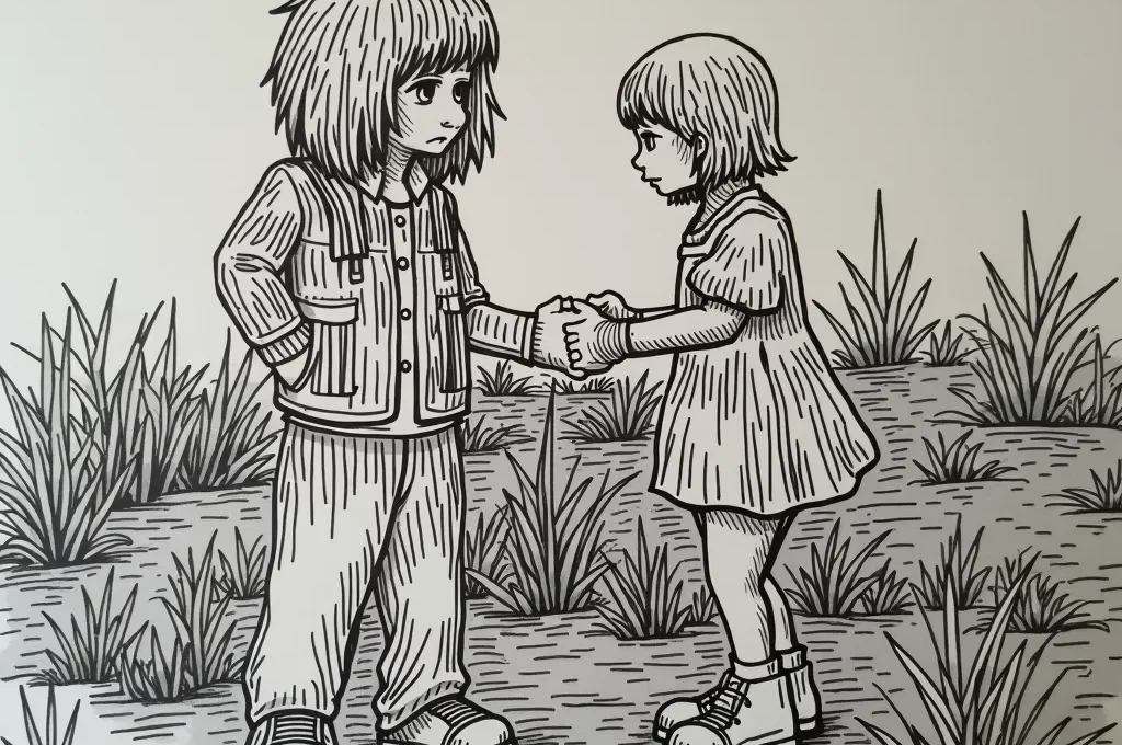 Professioneller Zoom-tauglicher Business-Look für das deutsche Home-Office