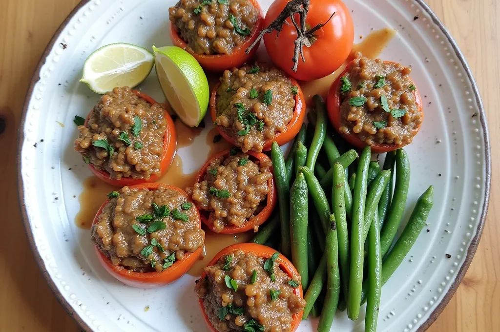 Minimalistischer Kleiderschrank mit sorgfältig kuratierten Basics