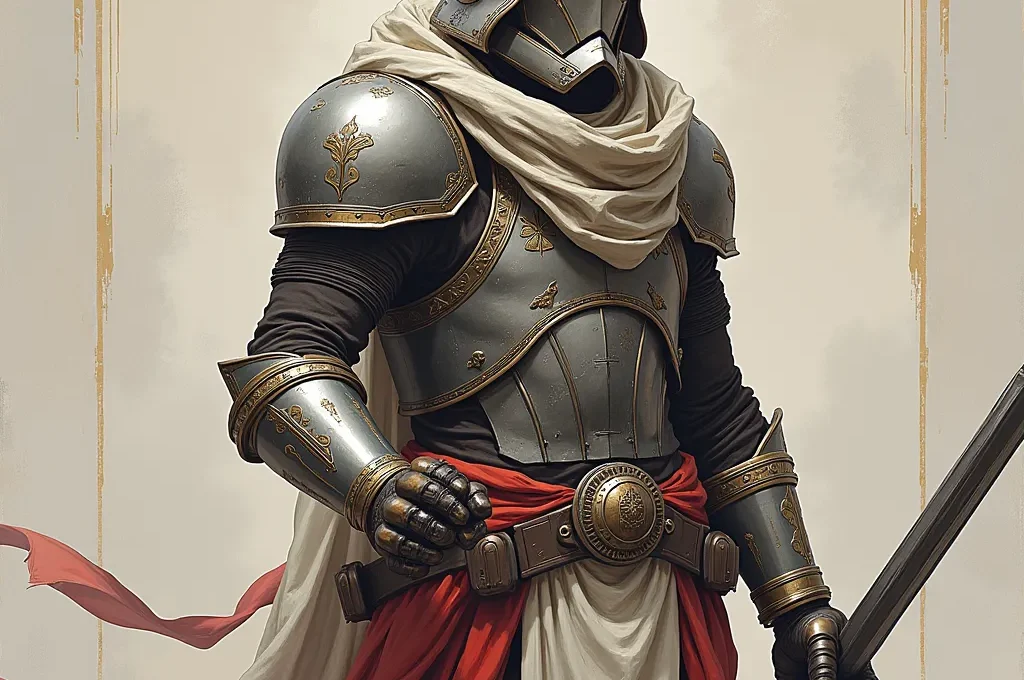 Moderne Kombination aus technischer Outdoorjacke mit elegantem Stadtoutfit vor urbaner deutscher Architektur