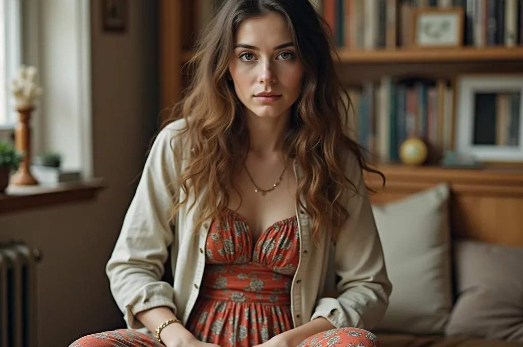 Detailaufnahme von Accessoires die verschiedene Leidenschaften subtil widerspiegeln