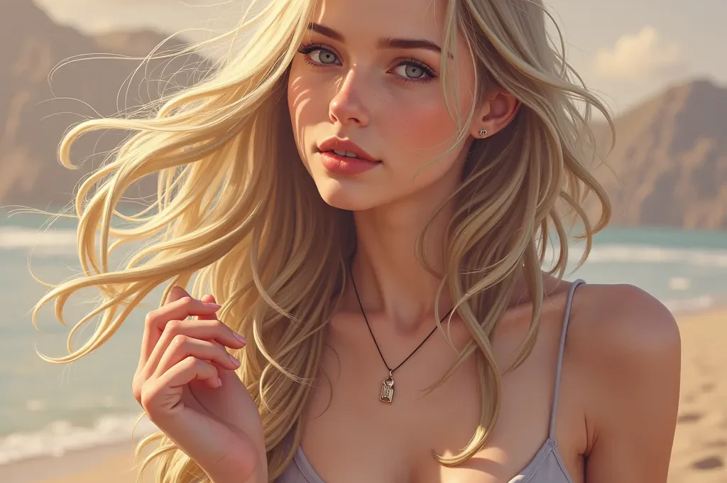 Erschöpfter Athlet nach zu intensivem Training zeigt Warnsignale