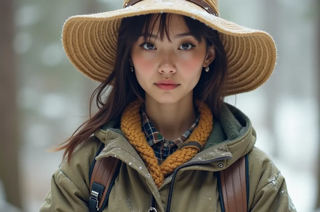 Stilvolle Freizeitkleidung für deutsche Vereinskultur und Outdoor-Aktivitäten